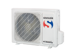 Sinclair Vision 6,2 / 6,4 kW R32 WI FI