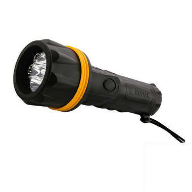 SVJETILJKA KODAK ROBUST 36