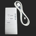 Toshiba wi fi modul RB N106S G
