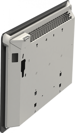 UKRASNO STAKLO ZA NOBØ TOP PREMIUM/DIMPLEX RADIJATOR 1250 W