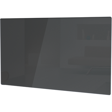 UKRASNO STAKLO ZA NOBØ TOP PREMIUM/DIMPLEX RADIJATOR 1250 W