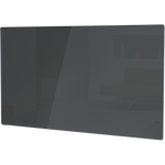 UKRASNO STAKLO ZA NOBØ TOP PREMIUM/DIMPLEX RADIJATOR 2000 W