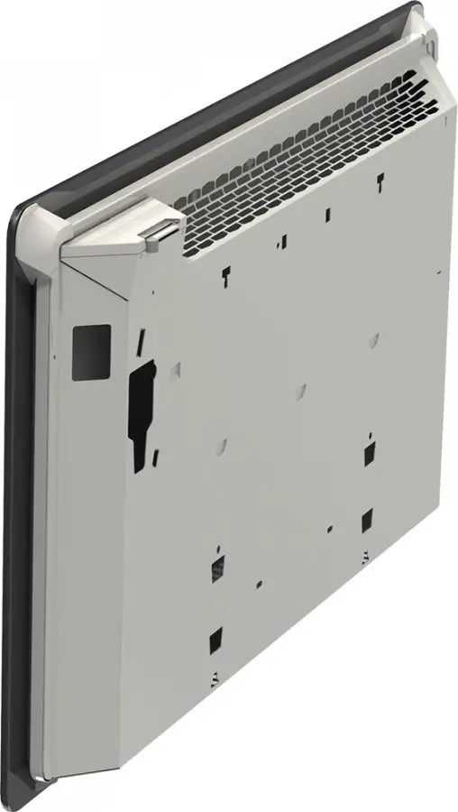 UKRASNO STAKLO ZA NOBØ TOP PREMIUM/DIMPLEX RADIJATOR 1250 W