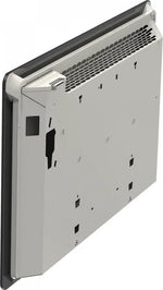 UKRASNO STAKLO ZA NOBØ TOP PREMIUM/DIMPLEX RADIJATOR 1250 W