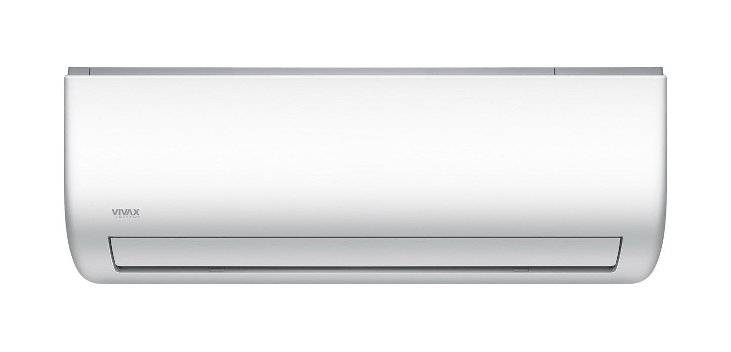 VIVAX S DESIGN PRO inverterski klima uređaj 2,93kW ACP