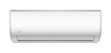 VIVAX S DESIGN PRO inverterski klima uređaj 7,62kW ACP