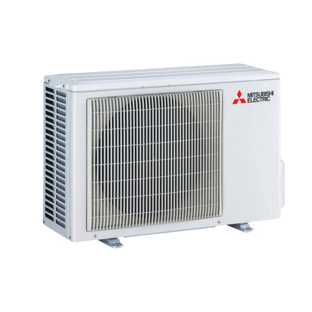 Mitsubishi Electric Super Inverter Plus 3.5 kW - 