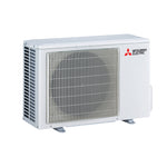 Mitsubishi Electric Kirigamine Style 3.5 kW bijeli - 