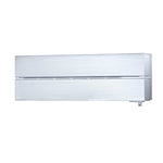 Mitsubishi Electric Kirigamine Style 3.5 kW bijeli - 