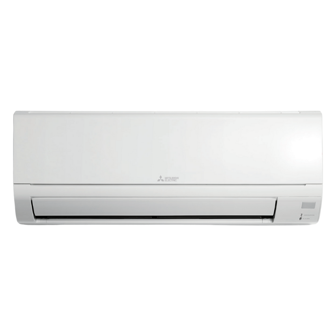 Mitsubishi Electric Comfort Inverter 3.4 kW - MSZ-DW35VF/MUZ-DW35VF