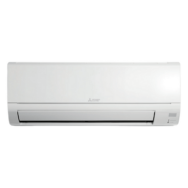 Mitsubishi Electric Comfort Inverter 3.4 kW - MSZ-DW35VF/MUZ-DW35VF