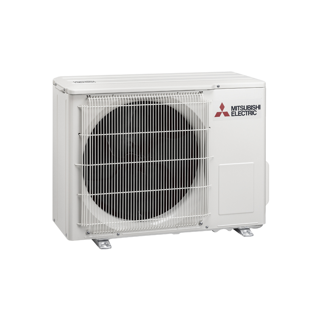 Mitsubishi Electric Comfort Inverter 3.4 kW - MSZ-DW35VF/MUZ-DW35VF