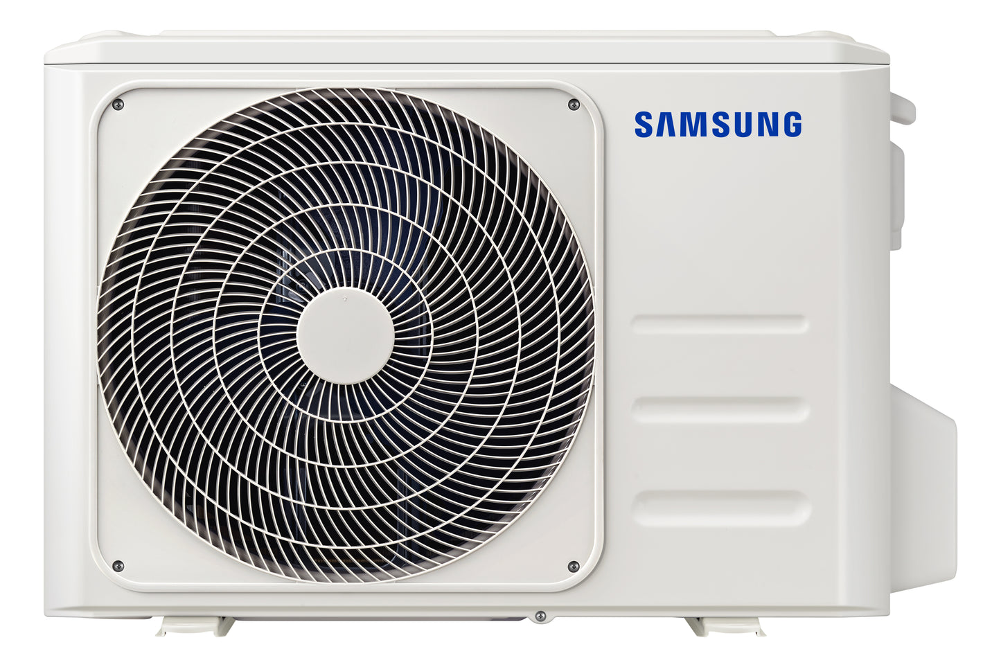 SAMSUNG AR35 R32 3,5 / 3,8 kW