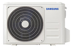 SAMSUNG AR35 R32 3,5 / 3,8 kW