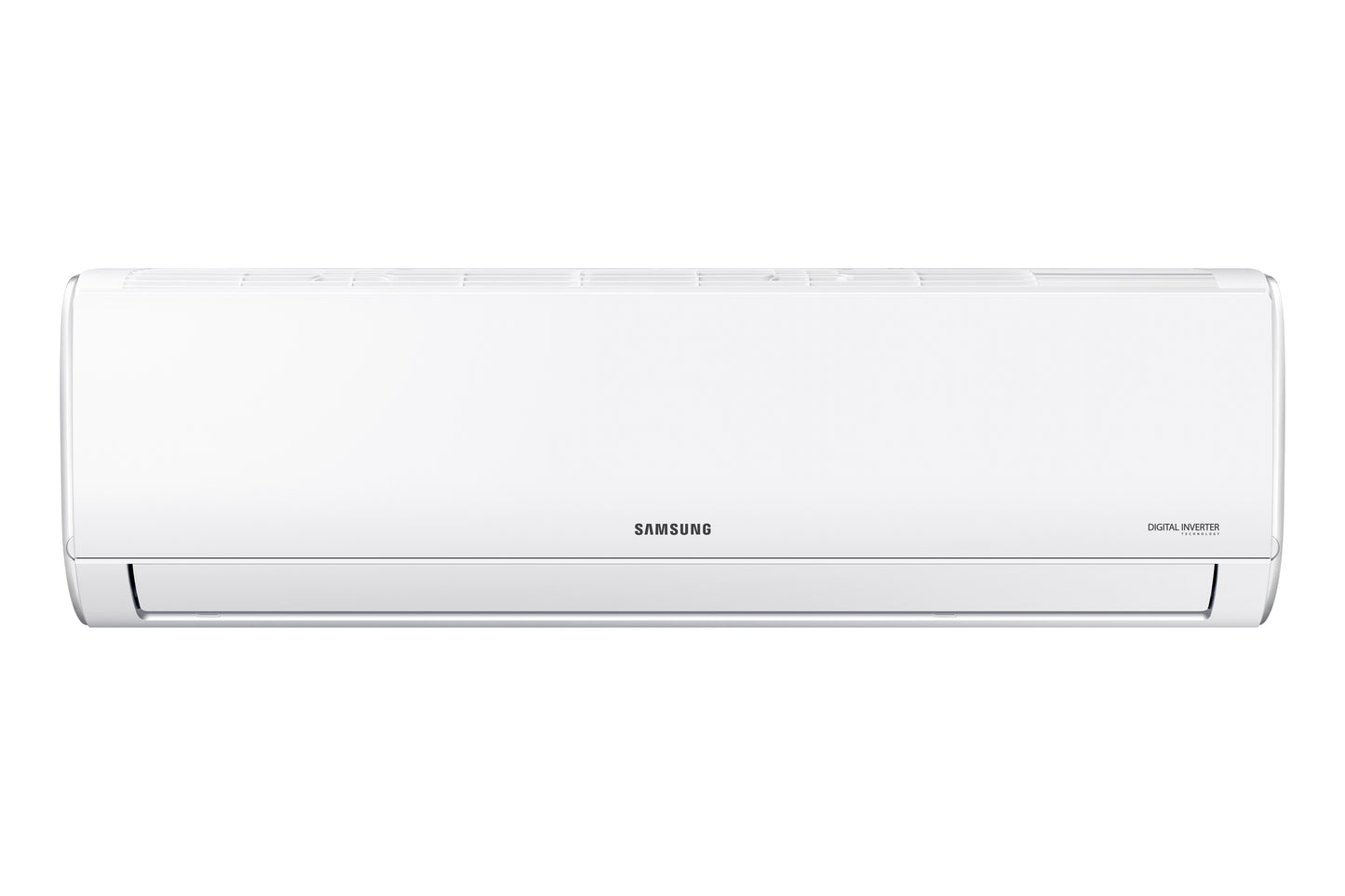 SAMSUNG AR35 R32 3,5 / 3,8 kW