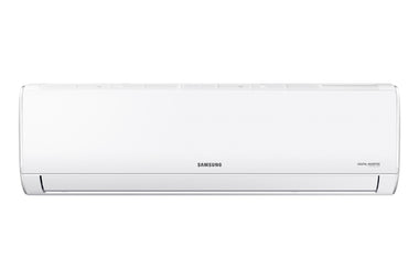 SAMSUNG AR35 R32 2,6 / 2,9 kW