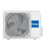 Haier Tundra green plus Wi-FI R32 3,6 / 3,7 kW