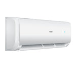Haier Tundra green plus Wi-FI R32 3,6 / 3,7 kW