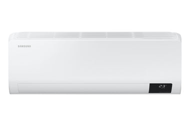 SAMSUNG Luzon R32 2,5 / 3,2 kW