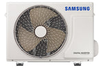 SAMSUNG Luzon R32 5,0 / 6,0 kW