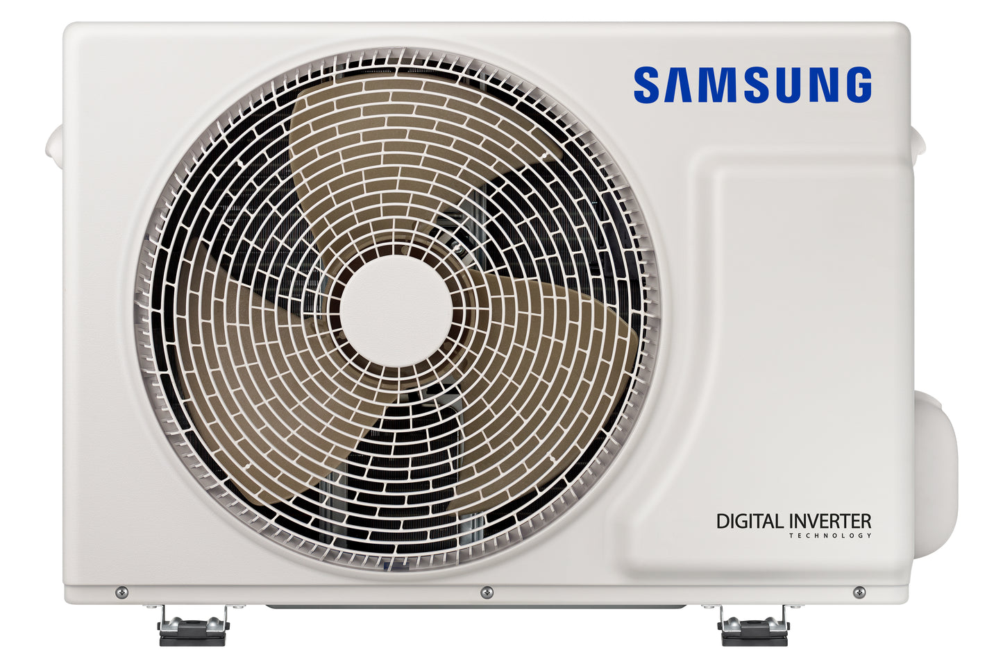 SAMSUNG Luzon R32 6,5 / 7,4 kW