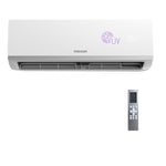 Maxon Comfort Pure 3,50/3,80kW