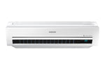 SAMSUNG Nordic Comfort 3,5 / 4 kW