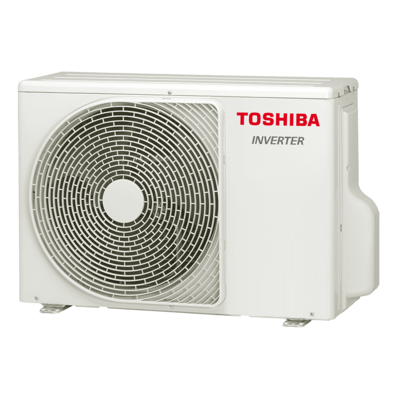 Toshiba Seiya R32 2,5 / 3,2 kW