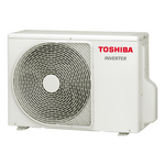 Toshiba Seiya R32 4,2 / 5,0 kW