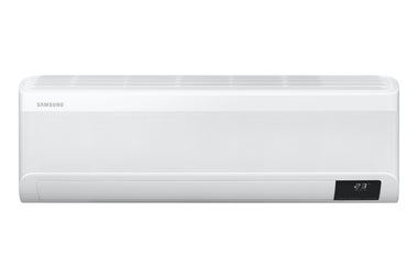 SAMSUNG Wind Free Avant R32 WI-FI 3,5 / 4,0 kW