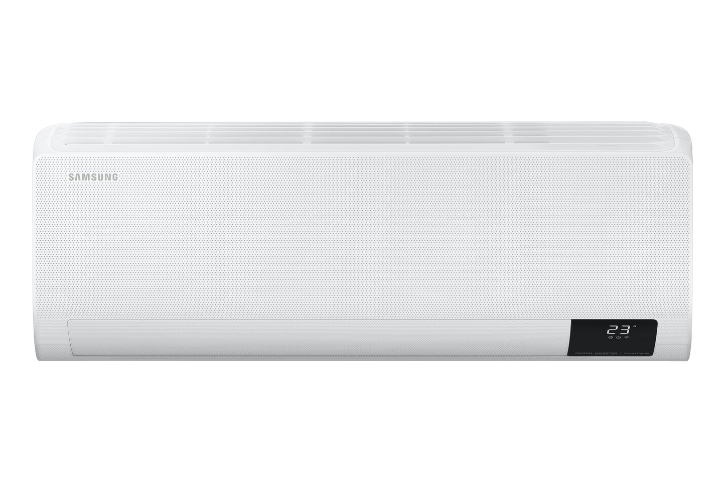 SAMSUNG Wind Free Comfort R32 WI-FI 2,5 / 3,2 kW