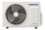 SAMSUNG Wind Free Elite R32 WI-FI 3,5 / 4,0 kW