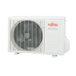 Fujitsu Advance Inverter 3.4 kW - ASYG12KGTB/AOYG12KGCA