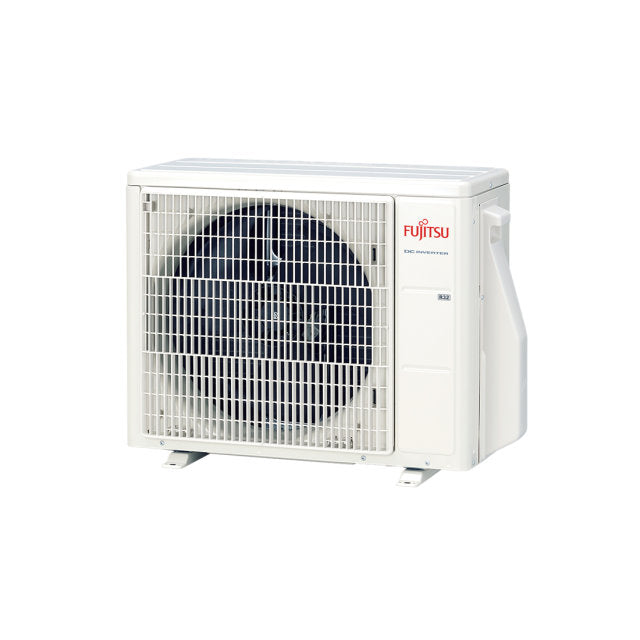 Fujitsu Super Eco Inverter - 2.5 kW - ASYG09KMCC/AOYG09KMCC