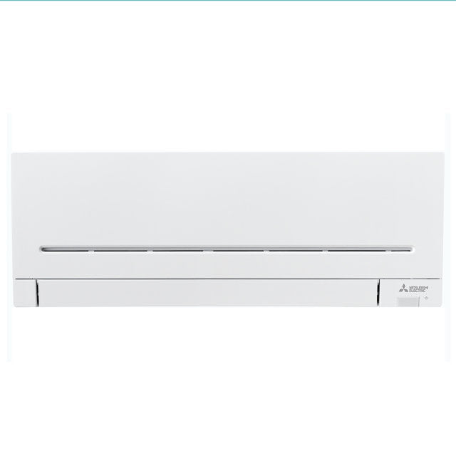 Mitsubishi Electric Super Inverter Plus 2.5 kW - 