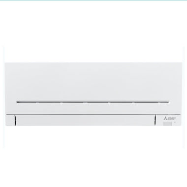 Mitsubishi Electric Super Inverter Plus 5.0 kW - 