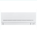 Mitsubishi Electric Super Inverter Plus 3.5 kW - 