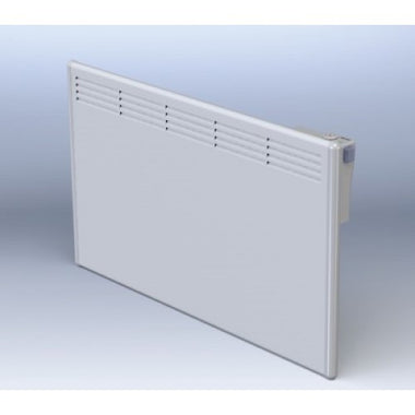 Norveški električni radijator BEHA PB20 2000W BLUETOOTH
