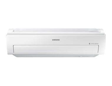 SAMSUNG Nordic Comfort 3,5 / 4 kW