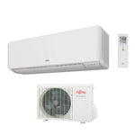 Fujitsu Super Eco Inverter - 2.5 kW - ASYG09KMCC/AOYG09KMCC