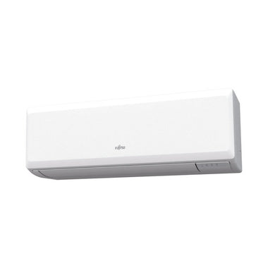 Fujitsu Standard Eco Inverter 3.4 kW - ASYG12KPCA/AOYG12KPCA