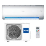 Haier Pearl UV Wi-FI R32 3,2 / 3,4 kW