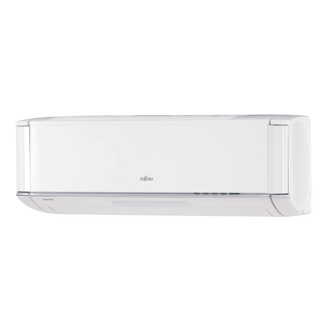 Fujitsu Nocria X Inverter 3.4 kW - ASYG12KXCA/AOYG12KXCA