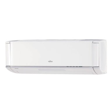 Fujitsu Nocria X Inverter 3.4 kW - ASYG12KXCA/AOYG12KXCA