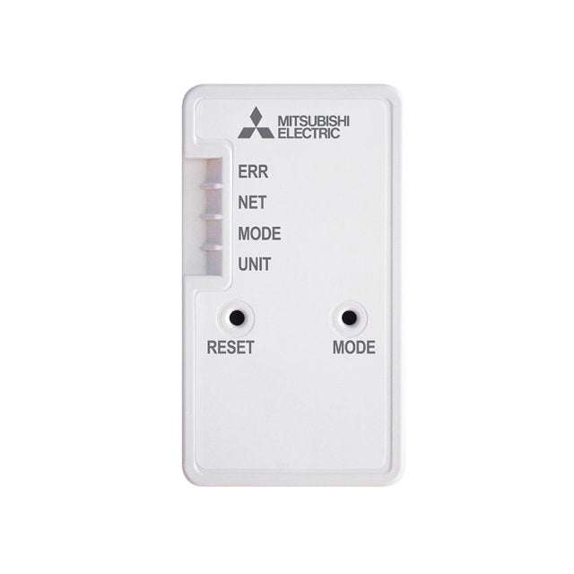 Wi-Fi Interface Mitsubishi Electric MAC-567IF-E1