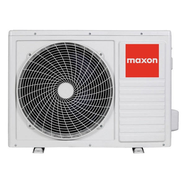 Maxon Comfort Pure 3,50/3,80kW