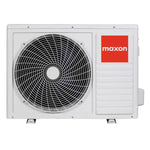 Maxon Comfort Pure 3,50/3,80kW