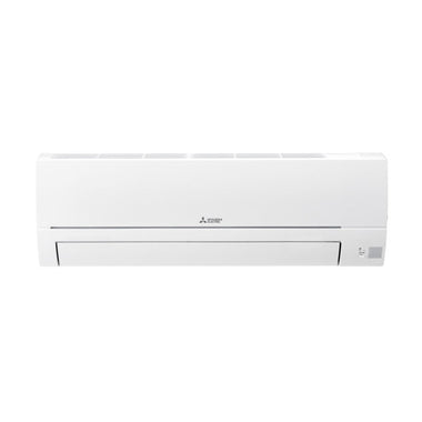 Mitsubishi Electric Standard Eco Inverter 3.5 kW - 