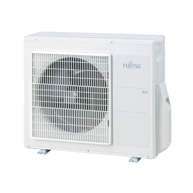 Fujitsu Nocria X Inverter 3.4 kW - ASYG12KXCA/AOYG12KXCA