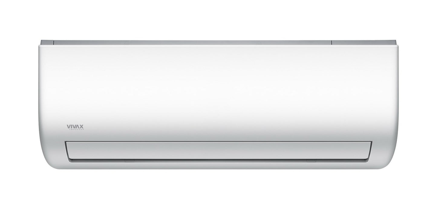 VIVAX S DESIGN PRO inverterska klimatska naprava 3,81kW, ACP-12CH35AESI PRO R32
